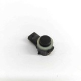 Senzor Parcare Spate Audi Q2 GA 2020 5Q0919275B Negru Argintiu OEM