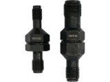 Kit Reparatie Filet Bujii M10X1; M12X1,25; M14X1,5; M18X1,5