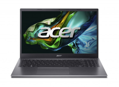 Laptop acer aspire 5 a515-48m 15.6 display with ips (in-plane switching) technology full hd 1920 foto