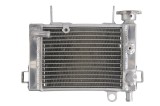 Radiator pentru HONDA CBR 125 2004-2010