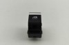 Buton geam ușă dreapta spate AUDI A5 Sportback F5A 2024 OEM: 4M0959855 | 31776495