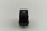 Buton geam ușă dreapta spate AUDI A5 Sportback F5A 2024 OEM: 4M0959855 | 31776495
