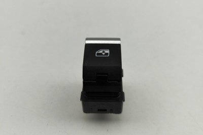 Buton geam ușă dreapta spate AUDI A5 Sportback F5A 2024 OEM: 4M0959855 | 31776495 foto