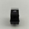 Buton geam ușă dreapta spate AUDI A5 Sportback F5A 2024 OEM: 4M0959855 | 31776495
