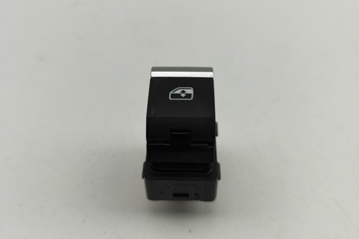 Buton geam ușă dreapta spate AUDI A5 Sportback F5A 2024 OEM: 4M0959855 | 31776495