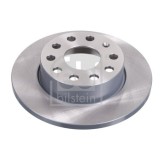 Febi Bilstein Disc frana