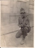 Fotografie din 23 august 1922