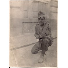 Fotografie din 23 august 1922