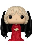 Pop Television The Sandman Lucifer 1640 10cm