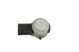 Senzor de parcare PDC MERCEDES-BENZ CLS Shooting Brake X218 2016 OEM: A0009055504 22020992