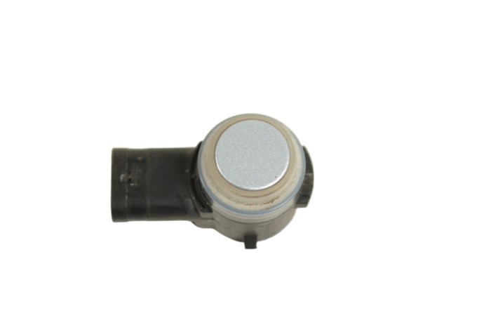 Senzor de parcare PDC MERCEDES-BENZ CLS Shooting Brake X218 2016 OEM: A0009055504 22020992