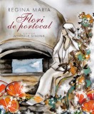 Regina Maria. Flori de portocal - Mihaela Simina - Creator