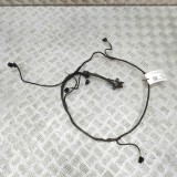 Cablaj senzor de parcare față MERCEDES-BENZ SLK R171 2010 OEM: A1715403832 31397362