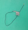 Antena WiFi MSI VR610 Dezmembrari Laptop, LS663, Stare Excelenta, Montaj Optional
