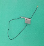 Antena WiFi MSI VR610 Dezmembrari Laptop, LS663, Stare Excelenta, Montaj Optional