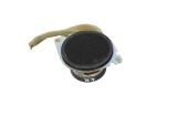 DODGE RAM 1500 Pick-up DJ, DS 2017 OEM: 05064360AB SKU: 23785884