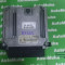 Calculator ecu Audi A4 (2007-&gt;) [8K2, B8] 0281014592