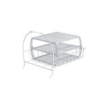 Coș filtru l&acirc;nă pentru uscător de rufe BOSCH 11006122 BALAY SIEMENS Original