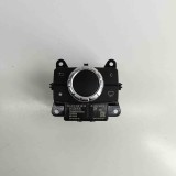 Buton de control navigație MERCEDES-BENZ E Coupe C207 2015 OEM: A2129009828,A2129018908,A2189022502 29453993