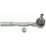 Cap bara Mercedes-Benz Cls (C219), E-Class (W211), E-Class (W212) Lemf&ouml;rder 2546202, parte montare : punte fata, dreapta, spre exterior