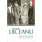 Supuse sau rebele. Doua versiuni ale feminitatii (editia a II-a) - Aurora Liiceanu