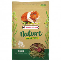 Versele Laga Nature Fibrefood Cavia 1 kg foto