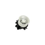 Ventilator Habitaclu Bord Fiat Doblo Cargo 223 Denso Dea09042