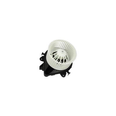 Ventilator Habitaclu Bord Fiat Doblo Microbus 223 119 Denso Dea09042 foto