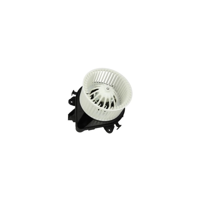 Ventilator Habitaclu Bord Fiat Doblo Microbus 223 119 Denso Dea09042