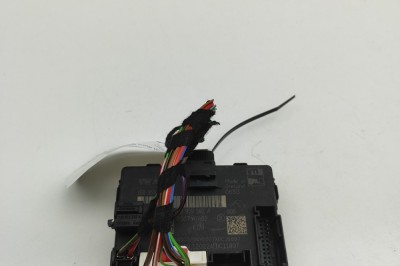 Modul de control ușă dreapta față AUDI Q4 Sportback F4N 2024 OEM: 1EB959592B,1EB959592A | 31967150 foto