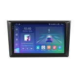 Cumpara ieftin Navigatie dedicata cu Android Mazda CX-9 2006 - 2016, 8GB RAM, Radio GPS Dual