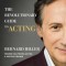 The Revolutionary Guide to Acting: A Transformational Journey to Achieving Success in Show Business and Life