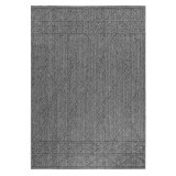 Cumpara ieftin Covor Patara Gri V5 240 x 340 cm