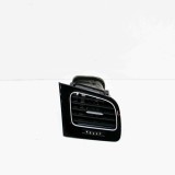 Gura de ventilație planșa de bord VW GOLF VII 5G1, BQ1, BE1, BE2 2017 OEM: 5G2819248B,5G2819710B,5G2819704H 13961530