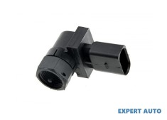 Senzor odometru Volkswagen Golf 4 (1997-2005)[1J1] #1