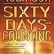 Sixty Days and Counting