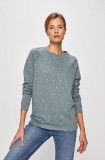 Roxy - Bluza