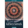 Időrezsimek - Johan Goudsblom