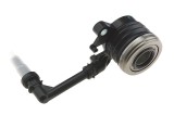 Rulment presiune ambreiaj Renault Megane 2 2002-2009, Scenic 2, Grand Scenic 2 2003-, Nissan Primera 1.9 Dci 2002-2007, NTY NWS-RE-003