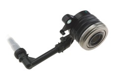 Rulment presiune ambreiaj Renault Megane 2 2002-2009, Scenic 2, Grand Scenic 2 2003-, Nissan Primera 1.9 Dci 2002-2007, NTY NWS-RE-003 foto