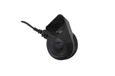 Claxon AUDI A8 D4 4H_ 2015 OEM: 4H0951223B 21838974 foto