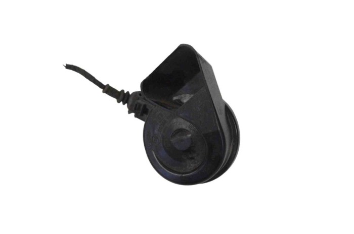 Claxon AUDI A8 D4 4H_ 2015 OEM: 4H0951223B 21838974