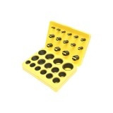Cumpara ieftin Set oringuri 386 buc