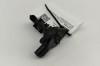 Debitmetru de aer LEXUS RX _L2_ 2019 OEM: 22204-75040 30374521