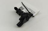 Debitmetru de aer LEXUS RX _L2_ 2019 OEM: 22204-75040 30374521
