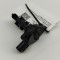 Debitmetru de aer LEXUS RX _L2_ 2019 OEM: 22204-75040 30374521