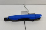 HONDA CIVIC X Hatchback FC_, FK 2021 OEM: 72681-TEA-T71ZD SKU: 27524305