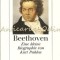 Beethoven - Kurt Pahlen