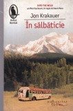 Jon Krakauer - In salbaticie