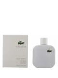 Cumpara ieftin Apa de toaleta Lacoste Eau de Lacoste L.12.12. Blanc, 100 ml, pentru barbati